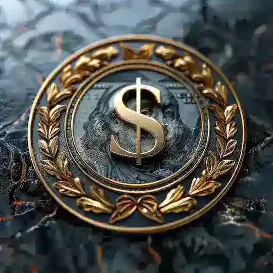 شركة سولاف للصيرفة