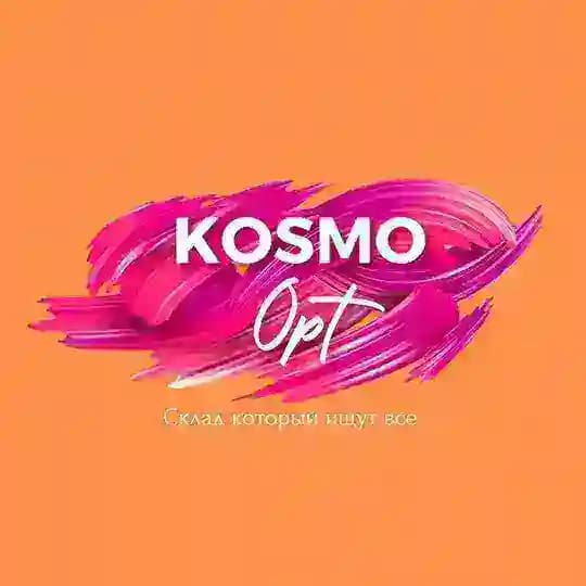 КосмоОПТ🩷