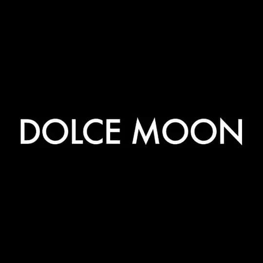 DOLCE MOON