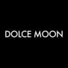 DOLCE MOON