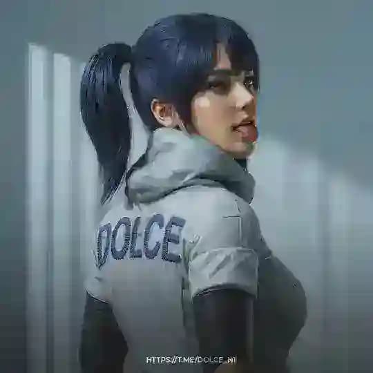 innDOLCE🇷🇺