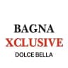 DOLCE BELLA - BAGNA XCLUSIVE