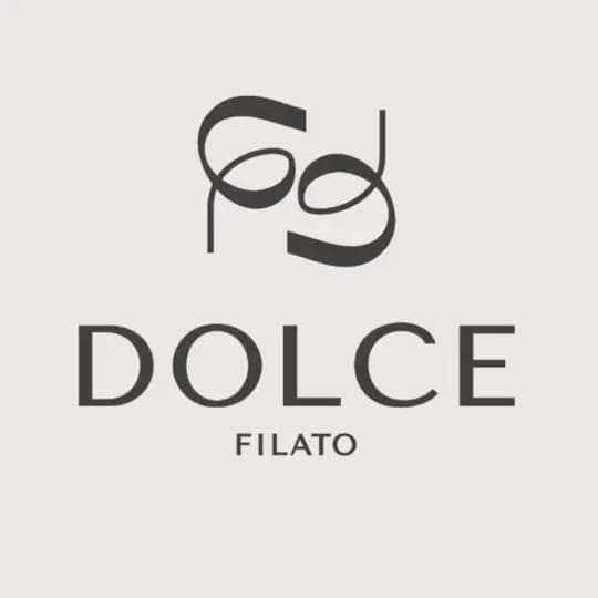 DolceFilato 🧶