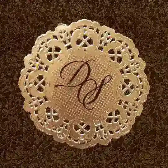 DOLCE π€ SUITE