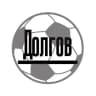 Долгов | Спорт