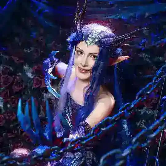 Dolita