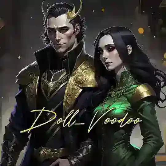 Doll_Voodoo