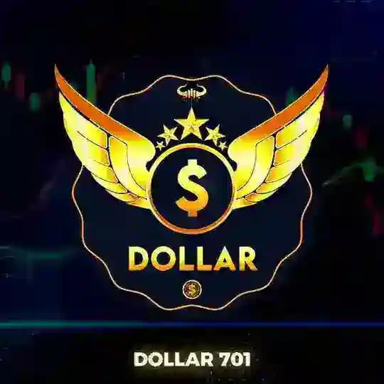 Dollar Trading