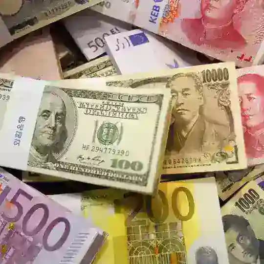$🔶قیمت دینار و دلار مریوان🔶$