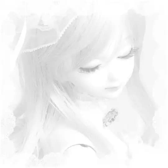 ✁ 𓈒 (+44) RPIN, 𝓓𝓸𝓵𝓵𝓮𝓴𝓲𝓽𝔂 ▸ 🐑 腐った 𓈒
