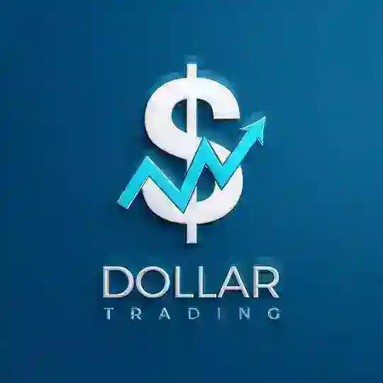 DOLLAR ⚜️ FOREX⚜️