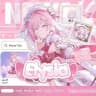 🍓 Elysia - close