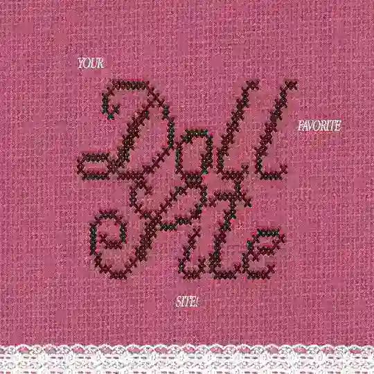 DOLLSITE: LOOKING FOR MUTUALS! ๐