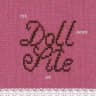 DOLLSITE: LOOKING FOR MUTUALS! 💌