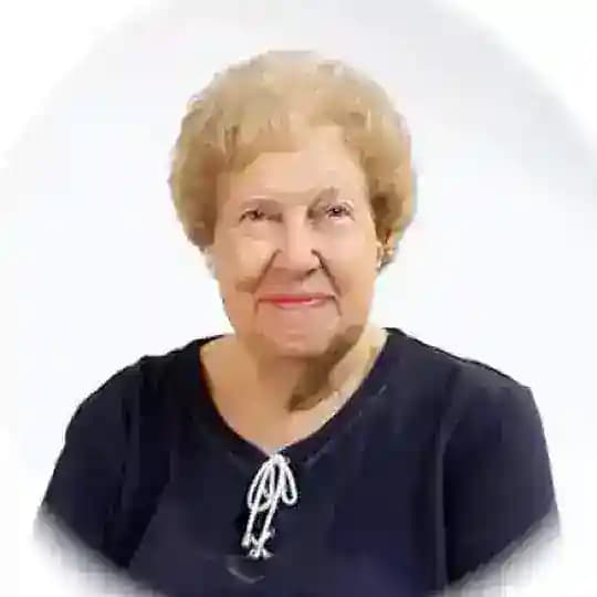 Dolores Cannon Audio