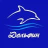🐬Детский бассейн "Дельфин" | Владивосток