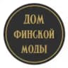 @dom_finskoi_modi