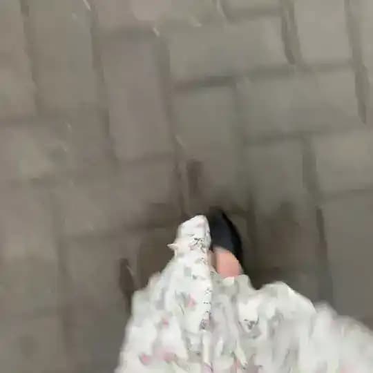 Дом ТыкВы