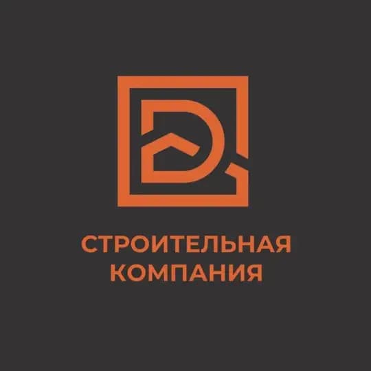 Дом Юг - строительная компания