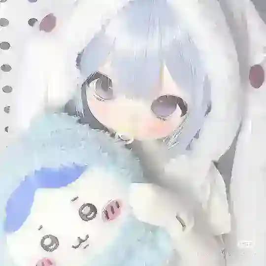 Bibubble (바이버블)
