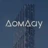 Дом Дау