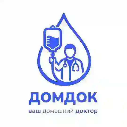 Капельница на дом 24/7 • Москва