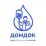 Капельница на дом 24/7 • Москва