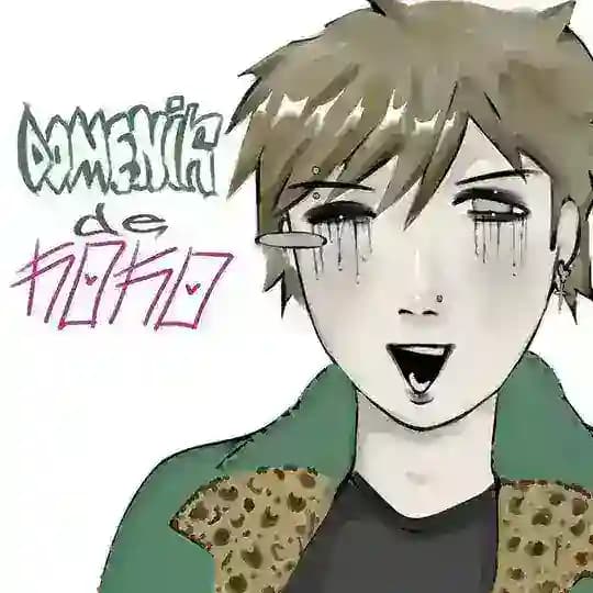 Domenik de koko Profile