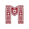 Дом Генерал-губернатора. Мэрия Москвы