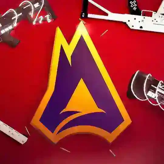 МОЙ ДОМ - РОССИЯ l GTA 5 RP