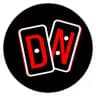 domiNay(чик)