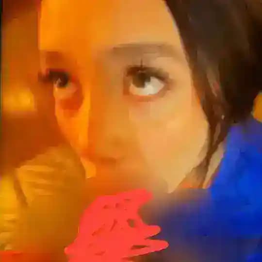 Dominik video