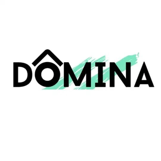 Domina_nsk