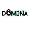 Domina_nsk