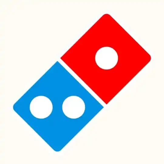Domino's Pizza Belarus
