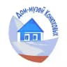 Дом-музей Конюховых в с. Чкалово