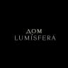 Дом Lumisfera