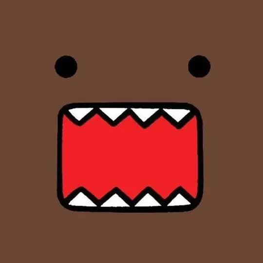 Domo $DOMO | PORTAL