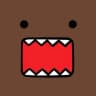 Domo $DOMO | PORTAL
