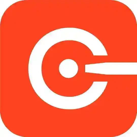 Domonap: дом в приложении
