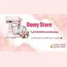 Domy Store