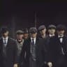 Peaky Blinders 🇳🇵[VIP]