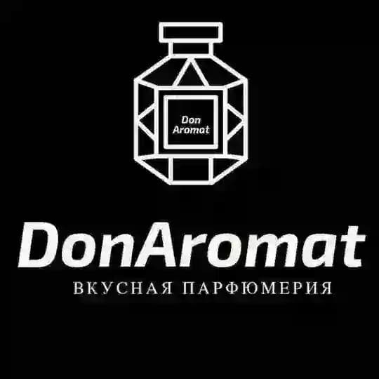 Донаромат парфюмерия, Отливанты, масла
