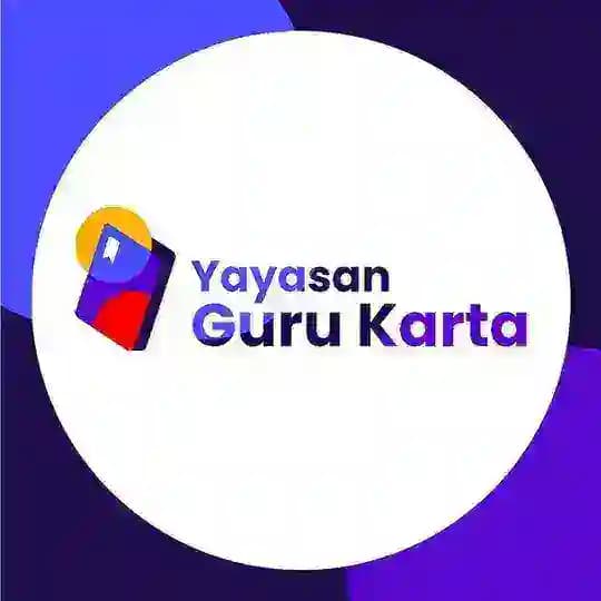 REKAN GURU KARTA