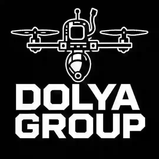 Підтримка DOLYA