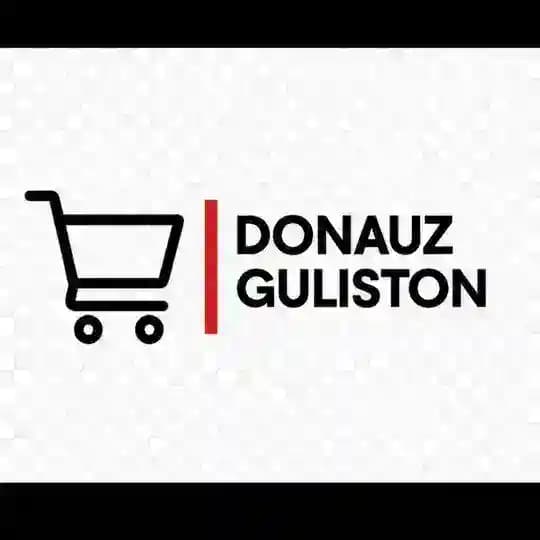 Donauz_guliston