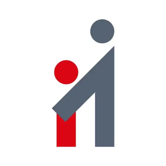 Don Bosco Empleo Jaén Profile
