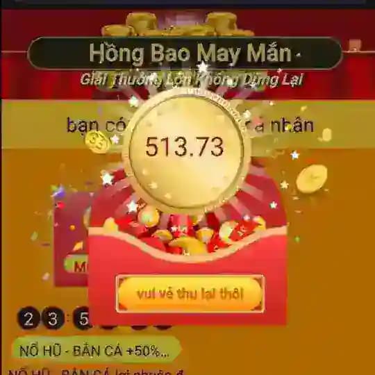 Done Tnv Game