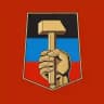 🇷🇺 Донецк сейчас