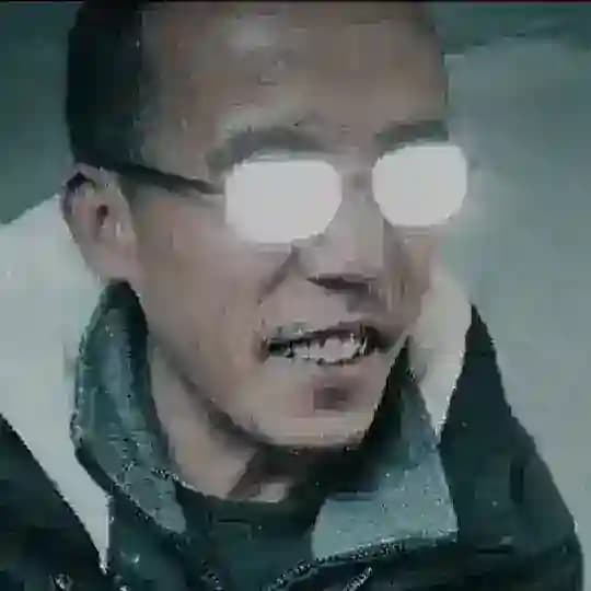 董志民思想研究 Profile